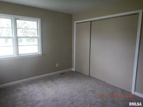 337 Willard St, Kewanee, IL 61443 photo 14