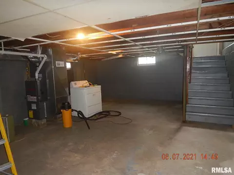 337 Willard St, Kewanee, IL 61443 photo 17