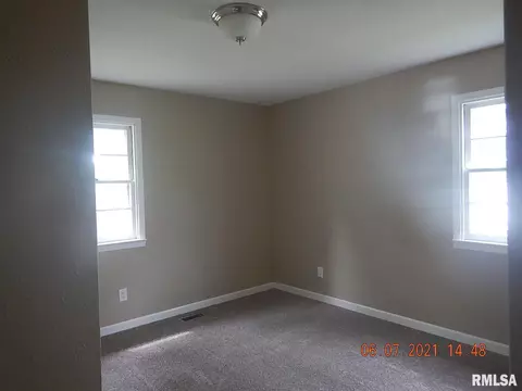 337 Willard St, Kewanee, IL 61443 photo 11