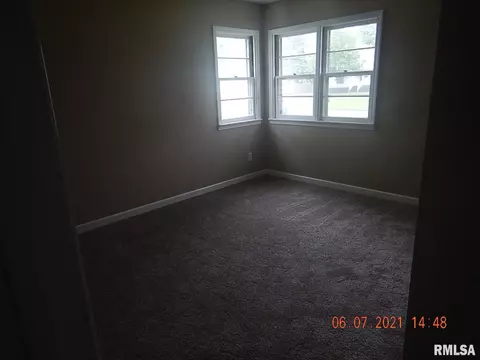 337 Willard St, Kewanee, IL 61443 photo 13