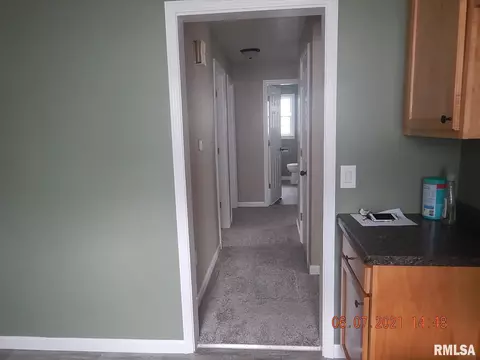 337 Willard St, Kewanee, IL 61443 photo 9