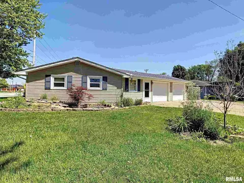 2217 8th St, Silvis, IL 61282 photo 3