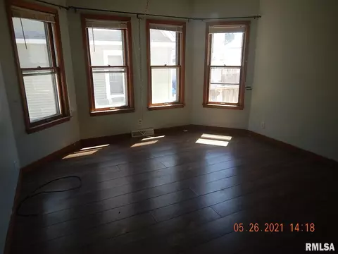 331 Elliott St, Kewanee, IL 61443 photo 10