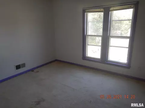 331 Elliott St, Kewanee, IL 61443 photo 15