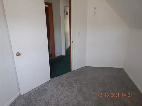 331 Elliott St, Kewanee, IL 61443 photo 20
