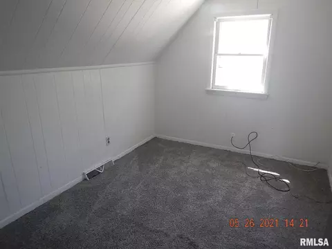 331 Elliott St, Kewanee, IL 61443 photo 19