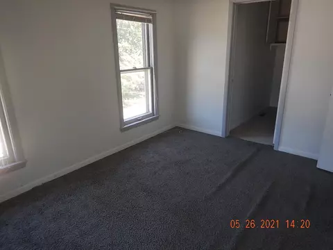 331 Elliott St, Kewanee, IL 61443 photo 13
