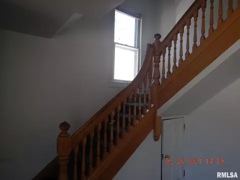331 Elliott St, Kewanee, IL 61443 photo 12
