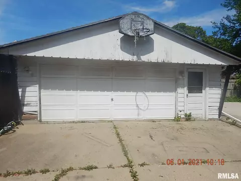 331 Elliott St, Kewanee, IL 61443 photo 23