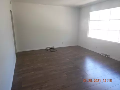 331 Elliott St, Kewanee, IL 61443 photo 9