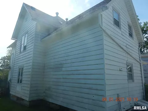 331 Elliott St, Kewanee, IL 61443 photo 25