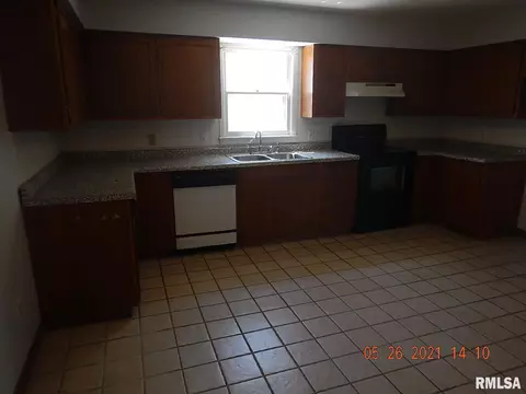 331 Elliott St, Kewanee, IL 61443 photo 4