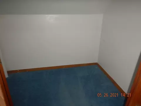 331 Elliott St, Kewanee, IL 61443 photo 21