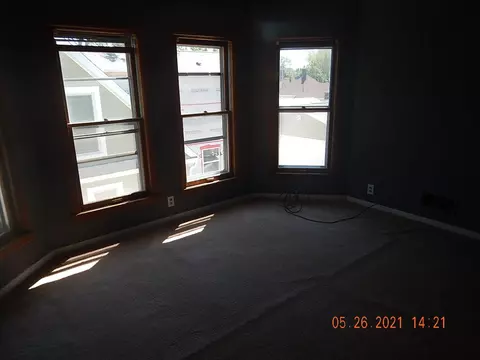 331 Elliott St, Kewanee, IL 61443 photo 17