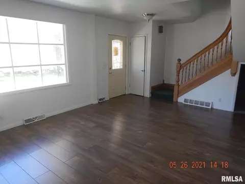 331 Elliott St, Kewanee, IL 61443 photo 8