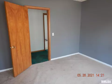 331 Elliott St, Kewanee, IL 61443 photo 18