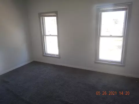 331 Elliott St, Kewanee, IL 61443 photo 14