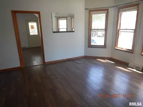 331 Elliott St, Kewanee, IL 61443 photo 11
