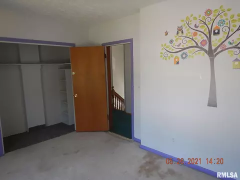 331 Elliott St, Kewanee, IL 61443 photo 16