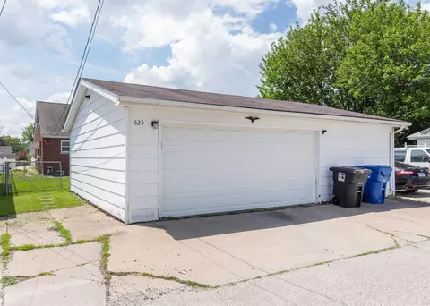 525 19th Ave, Moline, IL 61265 photo 26