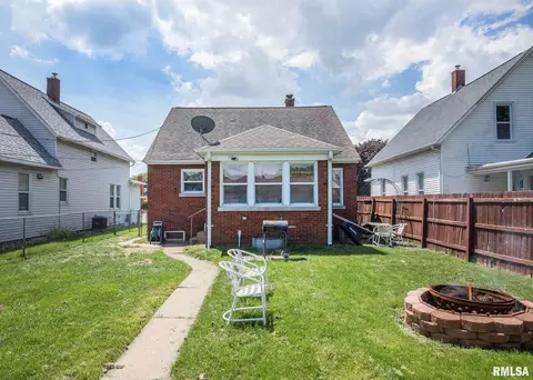 525 19th Ave, Moline, IL 61265 photo 24
