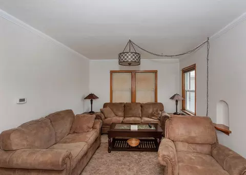 525 19th Ave, Moline, IL 61265 photo 4