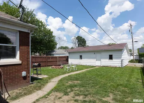 525 19th Ave, Moline, IL 61265 photo 25