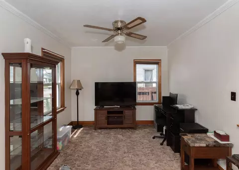 525 19th Ave, Moline, IL 61265 photo 6