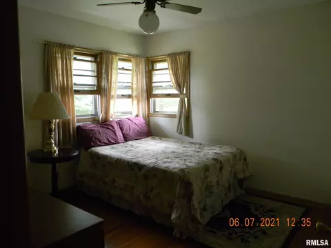 1311 4th St, Orion, IL 61273 photo 10