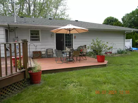 1311 4th St, Orion, IL 61273 photo 25