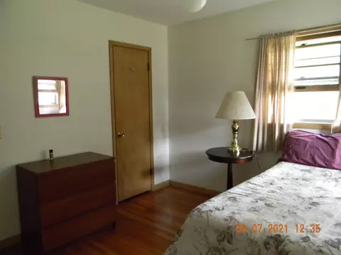 1311 4th St, Orion, IL 61273 photo 11
