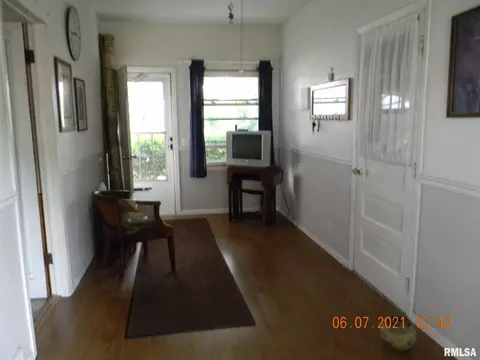 1311 4th St, Orion, IL 61273 photo 24