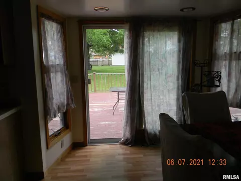 1311 4th St, Orion, IL 61273 photo 6