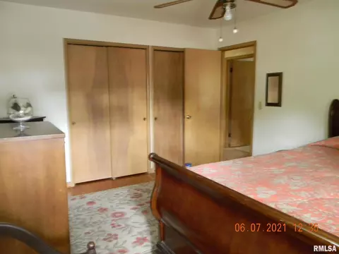 1311 4th St, Orion, IL 61273 photo 13