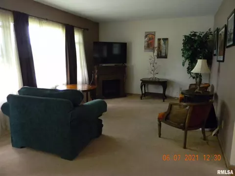 1311 4th St, Orion, IL 61273 photo 3