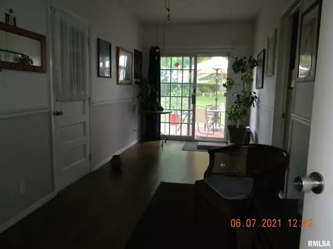 1311 4th St, Orion, IL 61273 photo 23