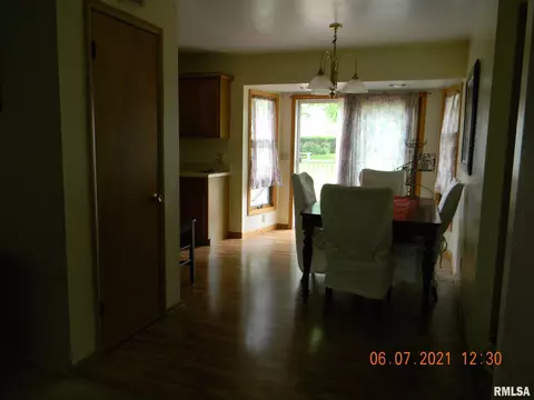 1311 4th St, Orion, IL 61273 photo 5