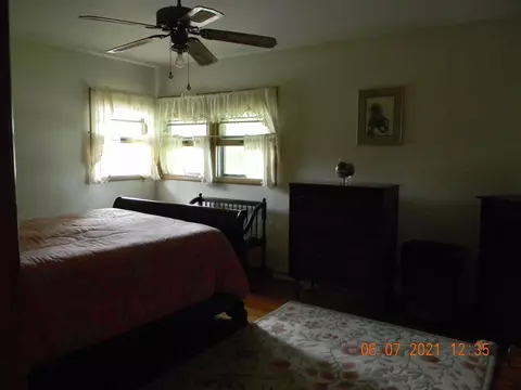 1311 4th St, Orion, IL 61273 photo 12