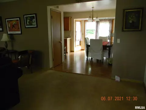 1311 4th St, Orion, IL 61273 photo 4