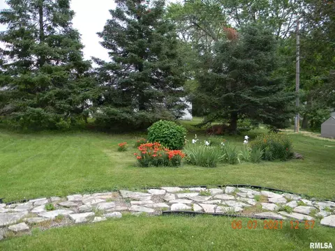 1311 4th St, Orion, IL 61273 photo 27