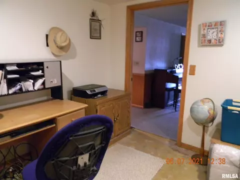 1311 4th St, Orion, IL 61273 photo 17