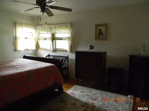 1311 4th St, Orion, IL 61273 photo 14