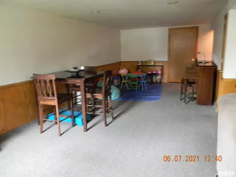1311 4th St, Orion, IL 61273 photo 22