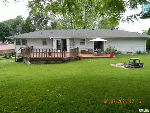 1311 4th St, Orion, IL 61273 photo 26