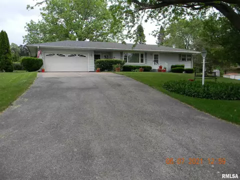 1311 4th St, Orion, IL 61273 photo 1