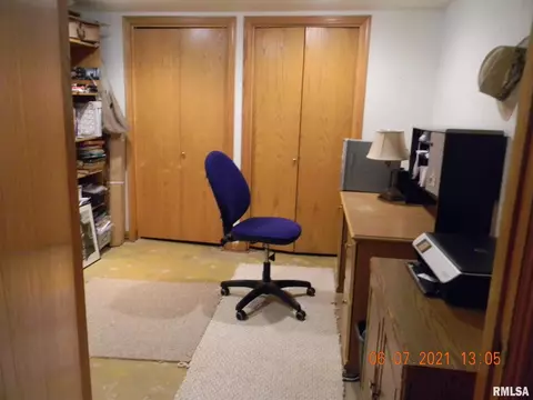 1311 4th St, Orion, IL 61273 photo 18