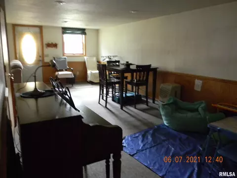 1311 4th St, Orion, IL 61273 photo 21