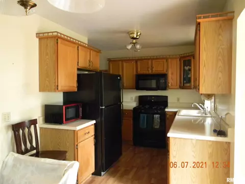 1311 4th St, Orion, IL 61273 photo 7