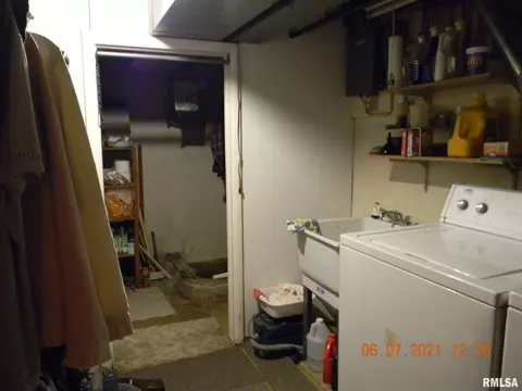 1311 4th St, Orion, IL 61273 photo 15