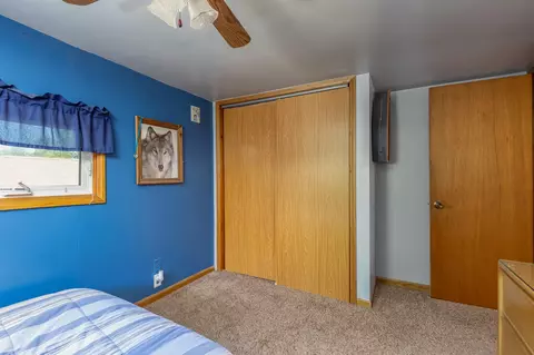 203 W B St, Alpha, IL 61413 photo 18